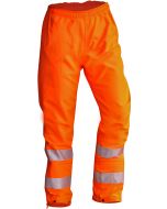 Caution StormPro X Premium Elastic Waist Over Trouser