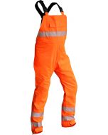 Caution StormPro X Premium Bib Over Trouser