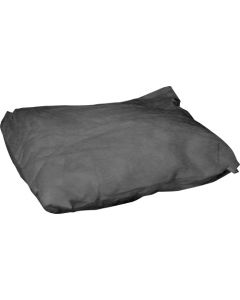 IN2SAFE Universal Absorbent Pillow - 400x500mm