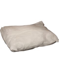 IN2SAFE Oil Only Absorbent Pillow - 400x500mm