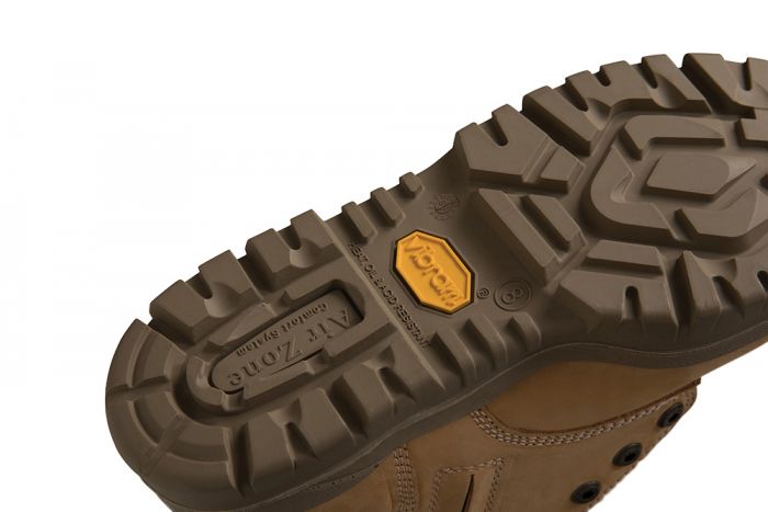 Wheat zipsider boot cheap
