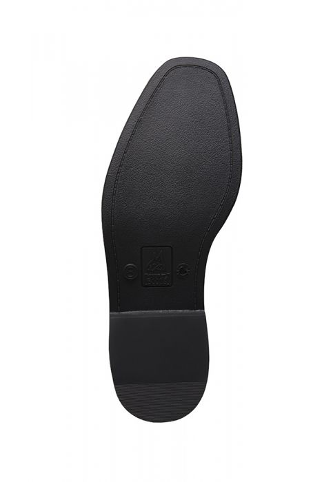 Mongrel 805070 Brown Riding Boot NON SAFETY