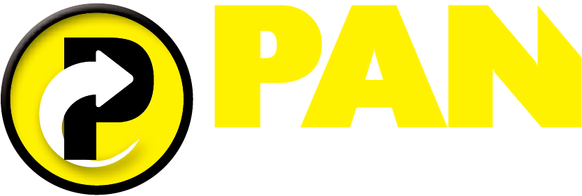 Pan Products