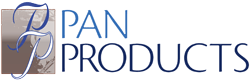 Pan Products
